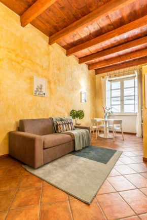 Design Apartments Sassari-Largo Cavallotti Sassari